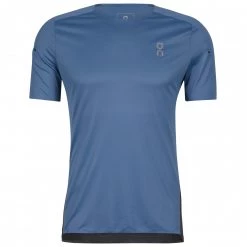 On - Performance-T - T-shirt de running