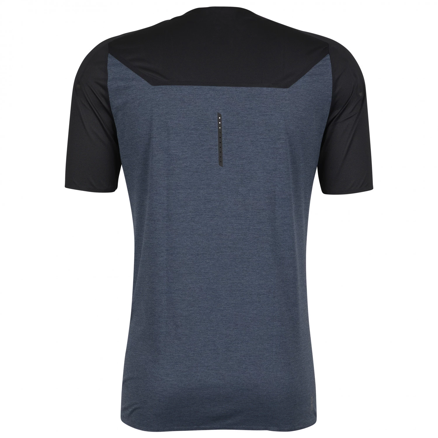 On - Performance-T - T-shirt de running 4 On - Performance-T - T-shirt de running – Image 2