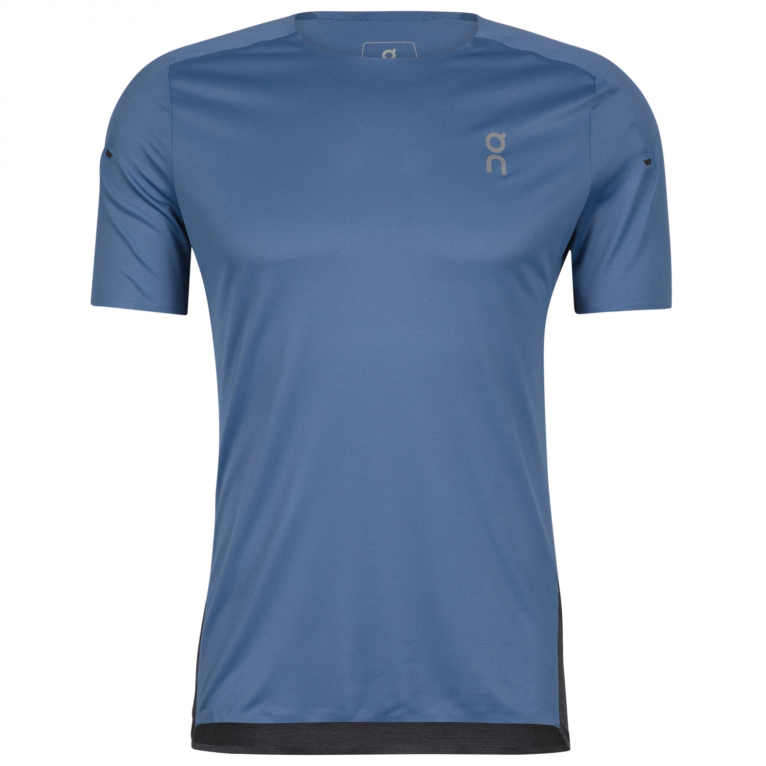 On - Performance-T - T-shirt de running 3 On - Performance-T - T-shirt de running