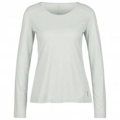 On - Women's Performance Long-T - T-shirt de running -Sous-vêtements Soldes on womens performance long t t shirt de running 1