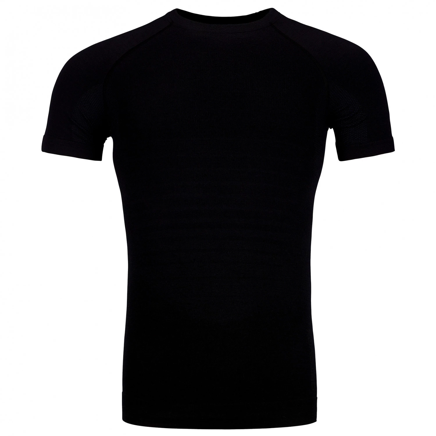 Ortovox - 230 Competition Short Sleeve - Sous-vêtement mérinos 5 Ortovox - 230 Competition Short Sleeve - Sous-vêtement mérinos – Image 3