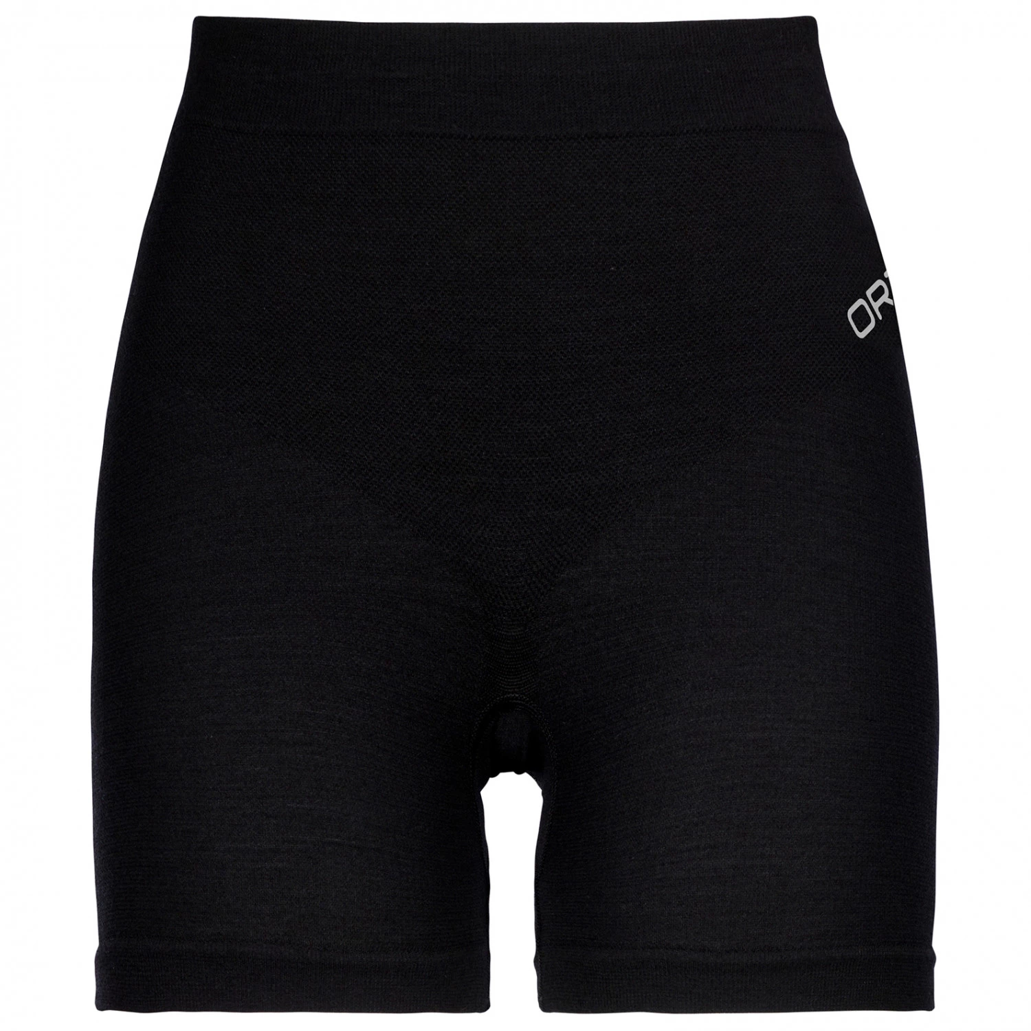 Ortovox - Women's 230 Competition Boxer - Sous-vêtement mérinos 5 Ortovox - Women's 230 Competition Boxer - Sous-vêtement mérinos – Image 3