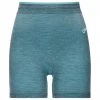 Ortovox - Women's 230 Competition Boxer - Sous-vêtement mérinos