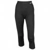 Palgero - Unterhose 3/4 Lang Merino - Caleçon long -Sous-vêtements Soldes palgero unterhose 3 4 lang merino calecon long