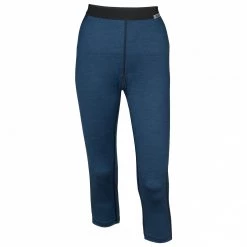 Palgero - Women's Unterhose 3/4 Lang Merino - Sous-vêtement 3/4 -Sous-vêtements Soldes palgero womens unterhose 3 4 lang merino sous vetement 3 4 2