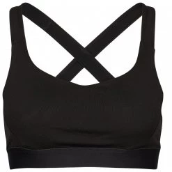 Patagonia - Women's Switchback Sports Bra - Brassière 10 Patagonia - Women's Switchback Sports Bra - Brassière -Sous-vêtements Soldes patagonia womens switchback sports bra brassiere 1