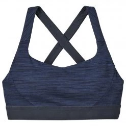 Patagonia - Women's Switchback Sports Bra - Brassière 11 Patagonia - Women's Switchback Sports Bra - Brassière -Sous-vêtements Soldes patagonia womens switchback sports bra brassiere 2