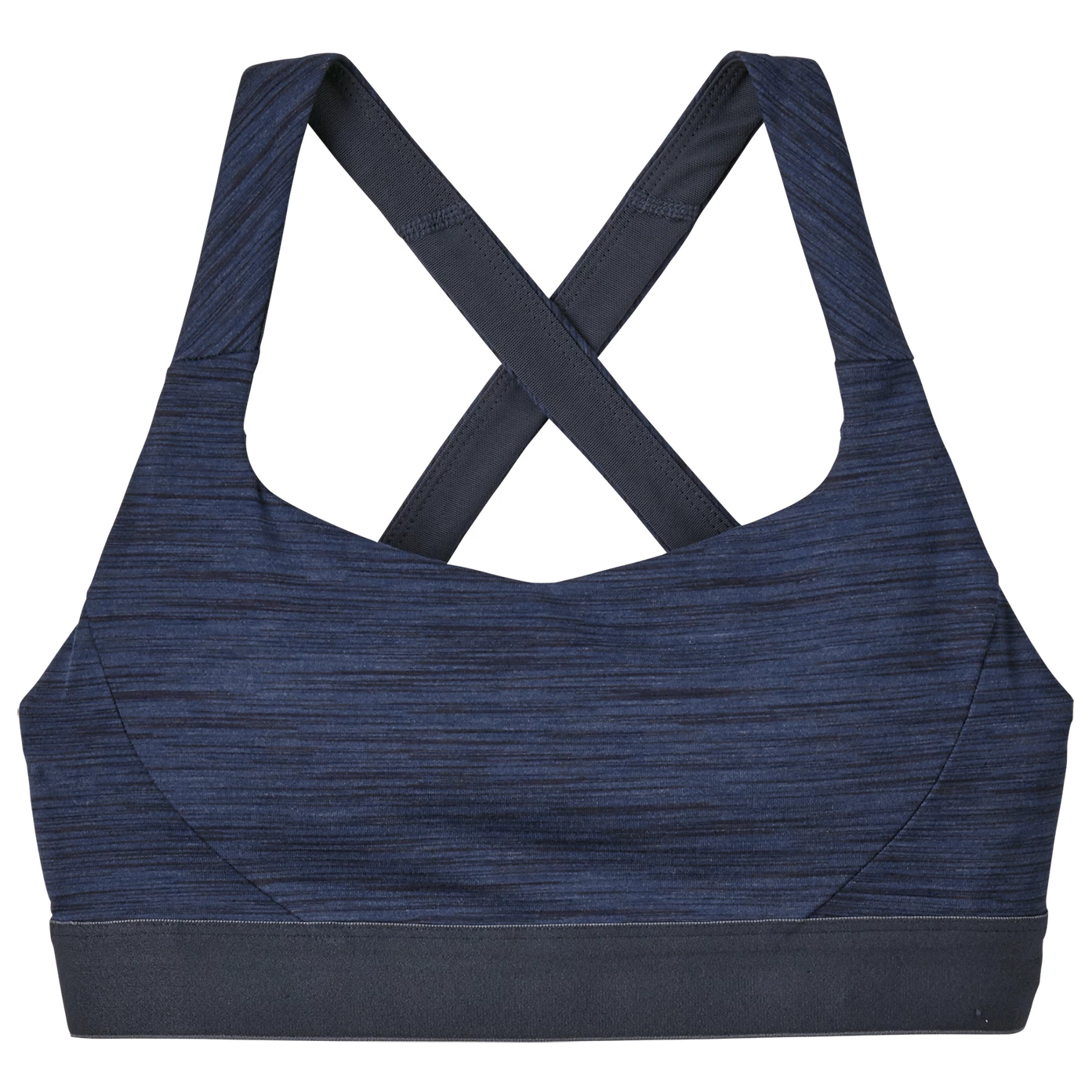 Patagonia - Women's Switchback Sports Bra - Brassière 7 Patagonia - Women's Switchback Sports Bra - Brassière – Image 5