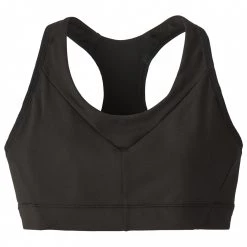 Patagonia - Women's Wild Trails Sports Bra - Brassière 11 Patagonia - Women's Wild Trails Sports Bra - Brassière -Sous-vêtements Soldes patagonia womens wild trails sports bra brassiere 1