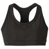 Patagonia - Women's Wild Trails Sports Bra - Brassière -Sous-vêtements Soldes patagonia womens wild trails sports bra brassiere