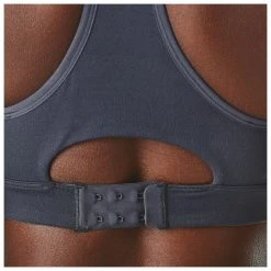 Patagonia - Women's Wild Trails Sports Bra - Brassière 10 Patagonia - Women's Wild Trails Sports Bra - Brassière -Sous-vêtements Soldes patagonia womens wild trails sports bra brassiere detail 4