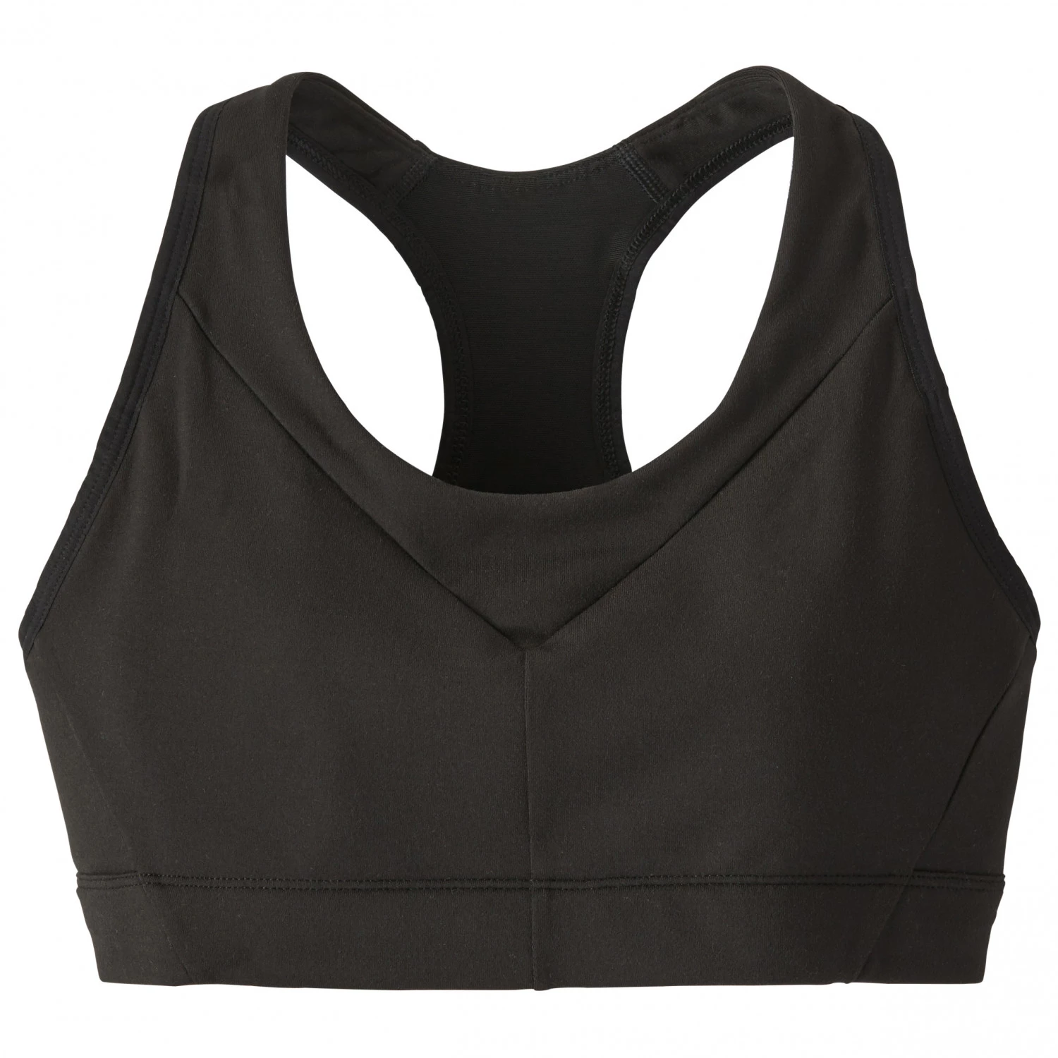 Patagonia - Women's Wild Trails Sports Bra - Brassière 3 Patagonia - Women's Wild Trails Sports Bra - Brassière