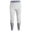 Peak Performance - Magic Long John - Sous-vêtement mérinos 1 Peak Performance - Magic Long John - Sous-vêtement mérinos -Sous-vêtements Soldes peak performance magic long john sous vetement merinos