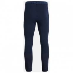 Peak Performance - Magic Long John - Sous-vêtement mérinos -Sous-vêtements Soldes peak performance magic long john sous vetement merinos detail 3