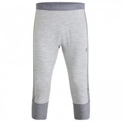 Peak Performance - Magic Short John - Sous-vêtement mérinos -Sous-vêtements Soldes peak performance magic short john sous vetement merinos 1