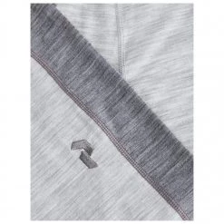 Peak Performance - Magic Short John - Sous-vêtement mérinos -Sous-vêtements Soldes peak performance magic short john sous vetement merinos detail 4