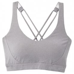 Prana - Everyday Bra - Brassière 11 Prana - Everyday Bra - Brassière -Sous-vêtements Soldes prana everyday bra brassiere 1