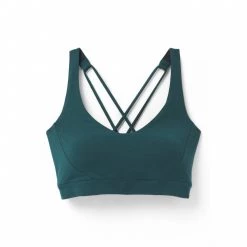 Prana - Everyday Bra - Brassière 13 Prana - Everyday Bra - Brassière -Sous-vêtements Soldes prana everyday bra brassiere 3