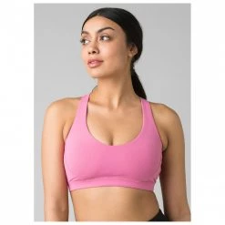 Prana - Everyday Bra - Brassière 9 Prana - Everyday Bra - Brassière -Sous-vêtements Soldes prana everyday bra brassiere detail 2