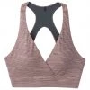 Prana - Women's Locano Bra - Brassière 2 Prana - Women's Locano Bra - Brassière -Sous-vêtements Soldes prana womens locano bra brassiere