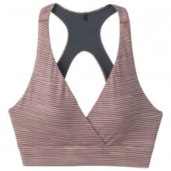 Prana - Women's Locano Bra - Brassière