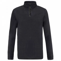 Protest - Perfecto 1/4 Zip Top - Sous-vêtement de ski -Sous-vêtements Soldes protest perfecto 1 4 zip top sous vetement de ski 1