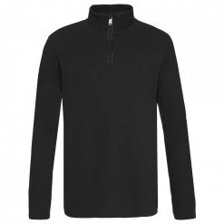 Protest - Perfecto 1/4 Zip Top - Sous-vêtement de ski -Sous-vêtements Soldes protest perfecto 1 4 zip top sous vetement de ski 2