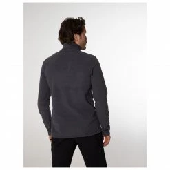 Protest - Perfecto 1/4 Zip Top - Sous-vêtement de ski -Sous-vêtements Soldes protest perfecto 1 4 zip top sous vetement de ski detail 4