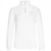 Protest - Women's Mutez 1/4 Zip Top - Pull polaire -Sous-vêtements Soldes protest womens mutez 1 4 zip top pull polaire