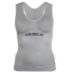 Q36.5 - Tank Top Lady - Sous-vêtement synthétique -Sous-vêtements Soldes q365 tank top lady sous vetement synthetique 1