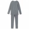 Reima - Kid's Kinsei - Sous-vêtement mérinos -Sous-vêtements Soldes reima kids kinsei sous vetement merinos