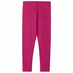 Reima - Kid's Kinsei - Sous-vêtement mérinos -Sous-vêtements Soldes reima kids kinsei sous vetement merinos detail 4