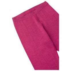 Reima - Kid's Kinsei - Sous-vêtement mérinos -Sous-vêtements Soldes reima kids kinsei sous vetement merinos detail 6