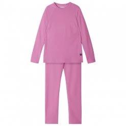 Reima - Kid's Lani - Sous-vêtement synthétique -Sous-vêtements Soldes reima kids lani sous vetement synthetique 3