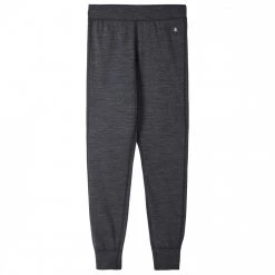 Reima - Kid's Misam - Pantalon polaire -Sous-vêtements Soldes reima kids misam pantalon polaire 1