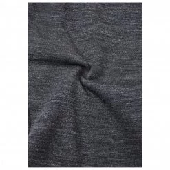 Reima - Kid's Misam - Pantalon polaire -Sous-vêtements Soldes reima kids misam pantalon polaire detail 5