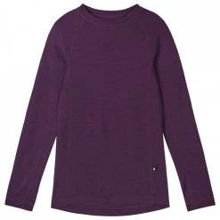 Reima - Kid's Taitoa - Sous-vêtement mérinos -Sous-vêtements Soldes reima kids taitoa sous vetement merinos detail 3