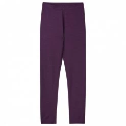 Reima - Kid's Taitoa - Sous-vêtement mérinos -Sous-vêtements Soldes reima kids taitoa sous vetement merinos detail 4