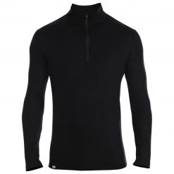 Rewoolution - Castor - Sous-vêtement mérinos -Sous-vêtements Soldes rewoolution castor sous vetement merinos 1