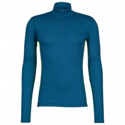 Rewoolution - Core - Sous-vêtement mérinos 7 Rewoolution - Core - Sous-vêtement mérinos -Sous-vêtements Soldes rewoolution core sous vetement merinos 1