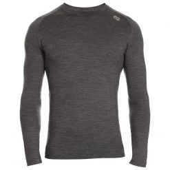 Rewoolution - Explorer - Sous-vêtement mérinos -Sous-vêtements Soldes rewoolution explorer sous vetement merinos bf 1