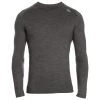 Rewoolution - Explorer - Sous-vêtement mérinos -Sous-vêtements Soldes rewoolution explorer sous vetement merinos bf