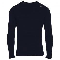 Rewoolution - Explorer - Sous-vêtement mérinos -Sous-vêtements Soldes rewoolution explorer sous vetement merinos bf 2