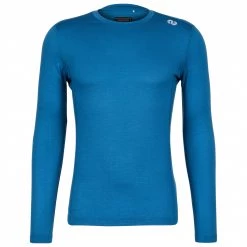 Rewoolution - Explorer - Sous-vêtement mérinos -Sous-vêtements Soldes rewoolution explorer sous vetement merinos bf 3