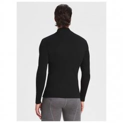 Rewoolution - Island - Sous-vêtement mérinos -Sous-vêtements Soldes rewoolution island sous vetement merinos detail 2