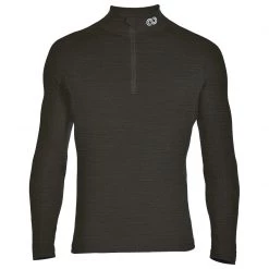 Rewoolution - Ocelot - Sous-vêtement mérinos -Sous-vêtements Soldes rewoolution ocelot sous vetement merinos 1