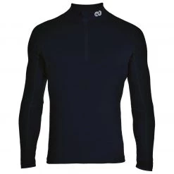 Rewoolution - Ocelot - Sous-vêtement mérinos -Sous-vêtements Soldes rewoolution ocelot sous vetement merinos 2