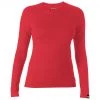 Rewoolution - Women's Berry - Sous-vêtement mérinos -Sous-vêtements Soldes rewoolution womens berry sous vetement merinos