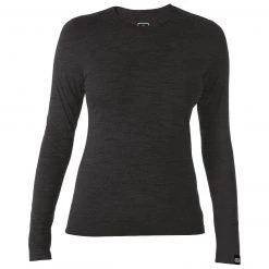 Rewoolution - Women's Berry - Sous-vêtement mérinos -Sous-vêtements Soldes rewoolution womens berry sous vetement merinos 2