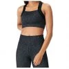Röhnisch - Women's Kay Printed Sports Bra - Brassière 1 Röhnisch - Women's Kay Printed Sports Bra - Brassière -Sous-vêtements Soldes roehnisch womens kay printed sports bra brassiere
